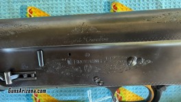 Browning A5 (3)