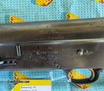 Browning A5 (3)