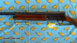 Browning A5 (4)