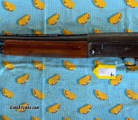 Browning A5 (4)