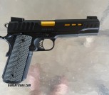 Kimber 1911 Rapide (3)