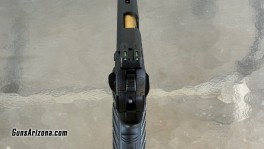 Kimber 1911 Rapide (4)