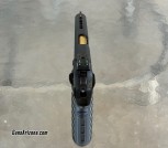 Kimber 1911 Rapide (4)