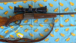 Savage 99 (1)