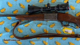 Savage 99 (2)