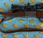 Savage 99 (2)