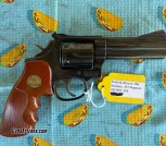 Smith & Wesson 586 (2)