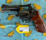 Smith & Wesson 586 (3)