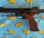 Smith & Wesson 41 (1)