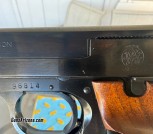 Smith & Wesson 41 (4)