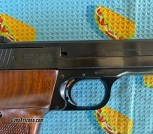 Smith & Wesson 41  (5)