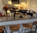 Weatherby Vanguard .300 win mag