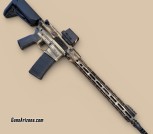 M4E1 BUILDER SET W/ RD