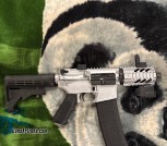 AR15 for sale or trade 