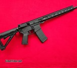 6.5 grendel 20'