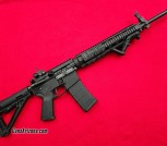 5.56