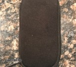 Ruger SR9 17 round magazine brand new