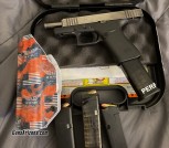 Glock 48
