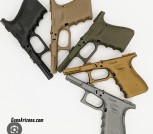 Looking to buy Glock 19-23 frame or complete gen 1-4