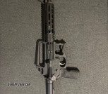 10.5 super safety build