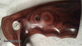 Colt Python Elite 4.8