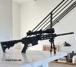 Stag Arms Stag-15 5.56 NATO – Complete Package Deal