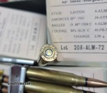 French MG belt