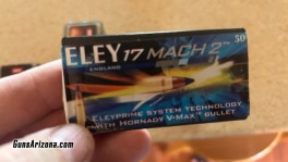 .17 3