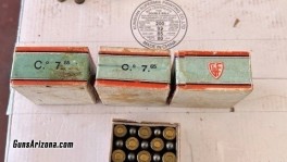 .32 cal 2