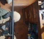 45 acp spitfire semi auto 