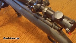 IMG_20260312_164202858