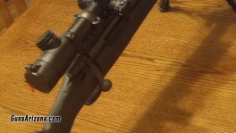 IMG_20260312_164242995