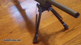IMG_20260312_164304212