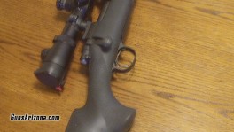 IMG_20260312_164337366