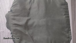 IMG_20260313_124731305