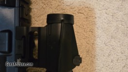 SIG516.2