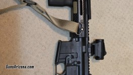 SIG516.3