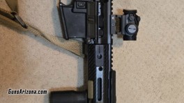 SIG516