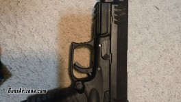 XDM5-2