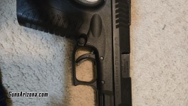 XDM5-3