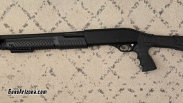 GF12G-1