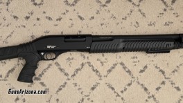 GF12G-2
