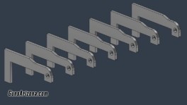 Screenshot_20260313_163547_Chrome
