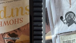 IMG_1585