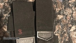 F577BDAE-821B-42A0-A227-F2C2DB6A7F07
