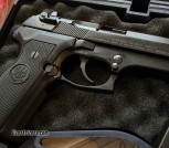 Stoeger cougar .40 for $500