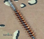 Bore Brush 30 Cal (BoreBr30N1)