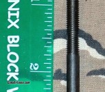Lyman Decapping/Expanding Rod (LYM8DCRN05)