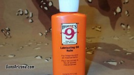 HOPN901