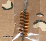 45 Cal Bore Brush (BoreBr45N1)